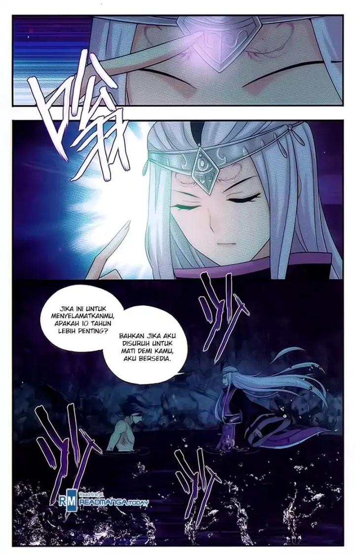 image-komik-battle-through-the-heavens-chapter-189-18/21