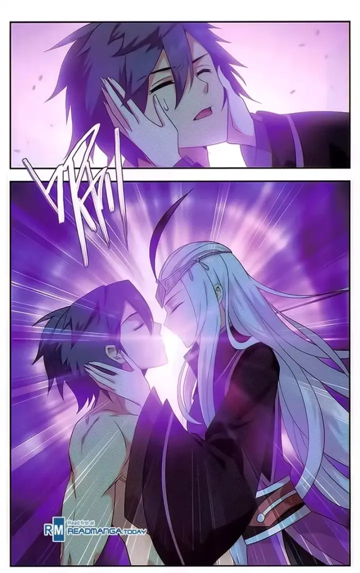 image-komik-battle-through-the-heavens-chapter-189-19/21