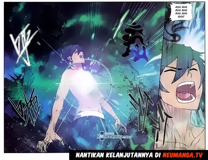 image-komik-battle-through-the-heavens-chapter-189-20/21