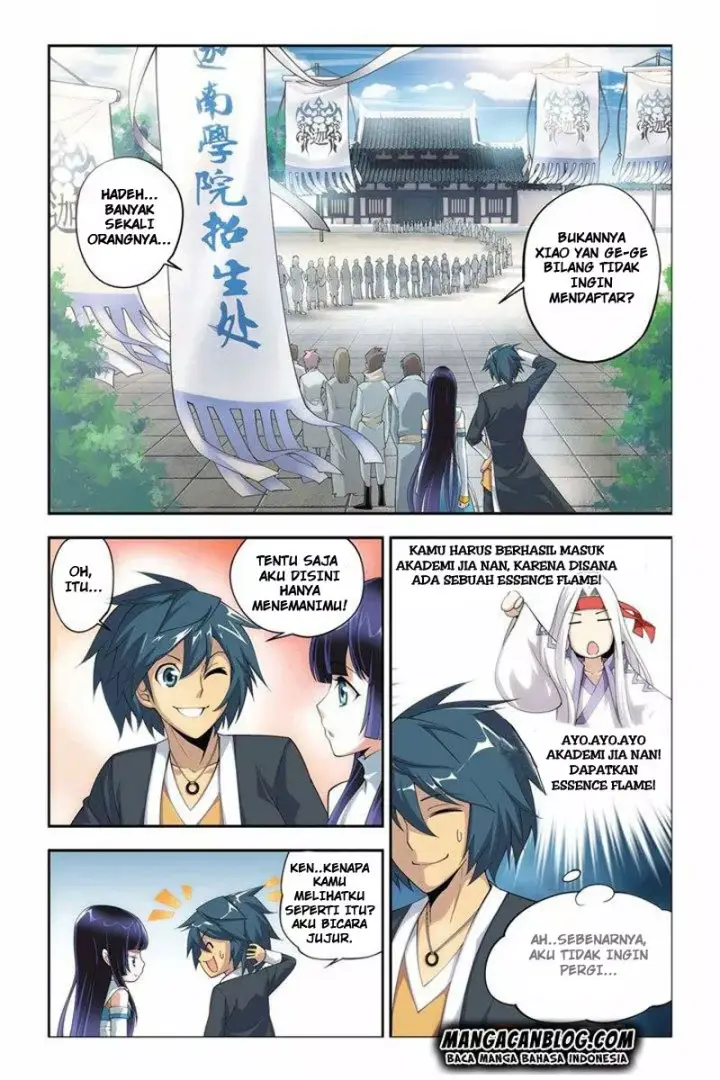 image-komik-battle-through-the-heavens-chapter-19-1/25