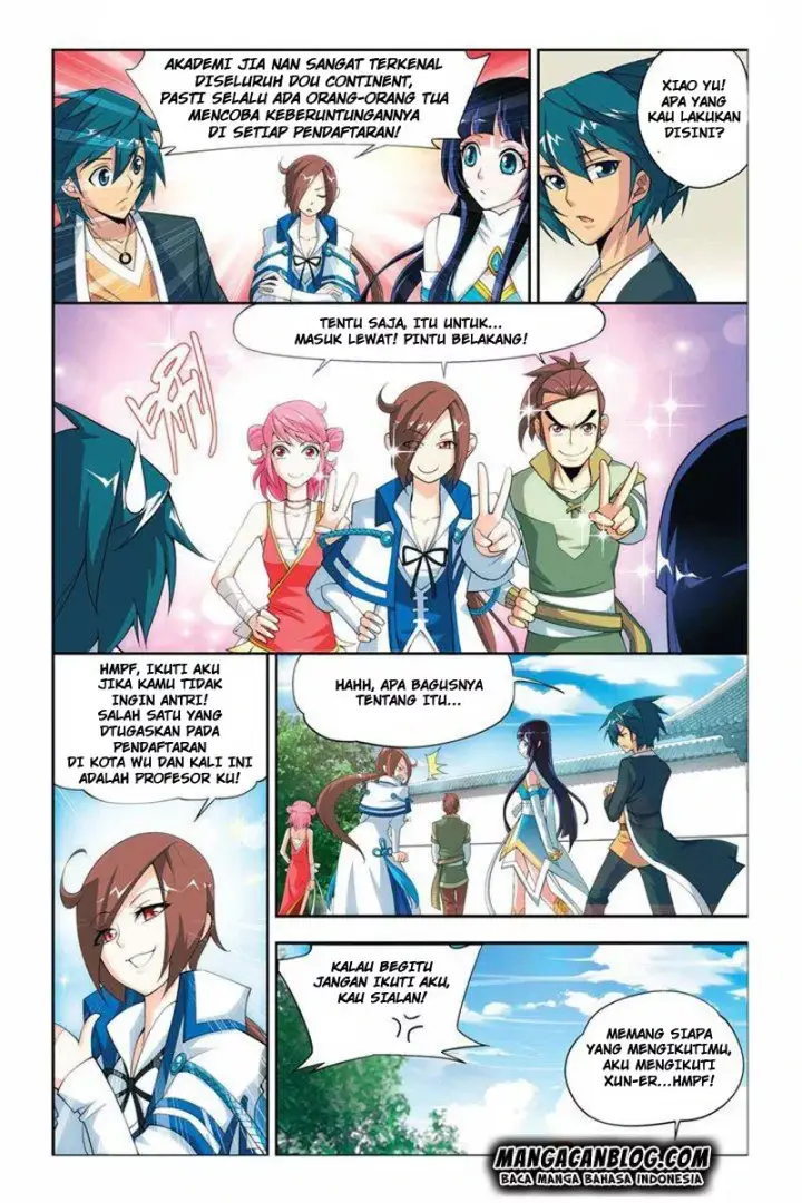 image-komik-battle-through-the-heavens-chapter-19-3/25