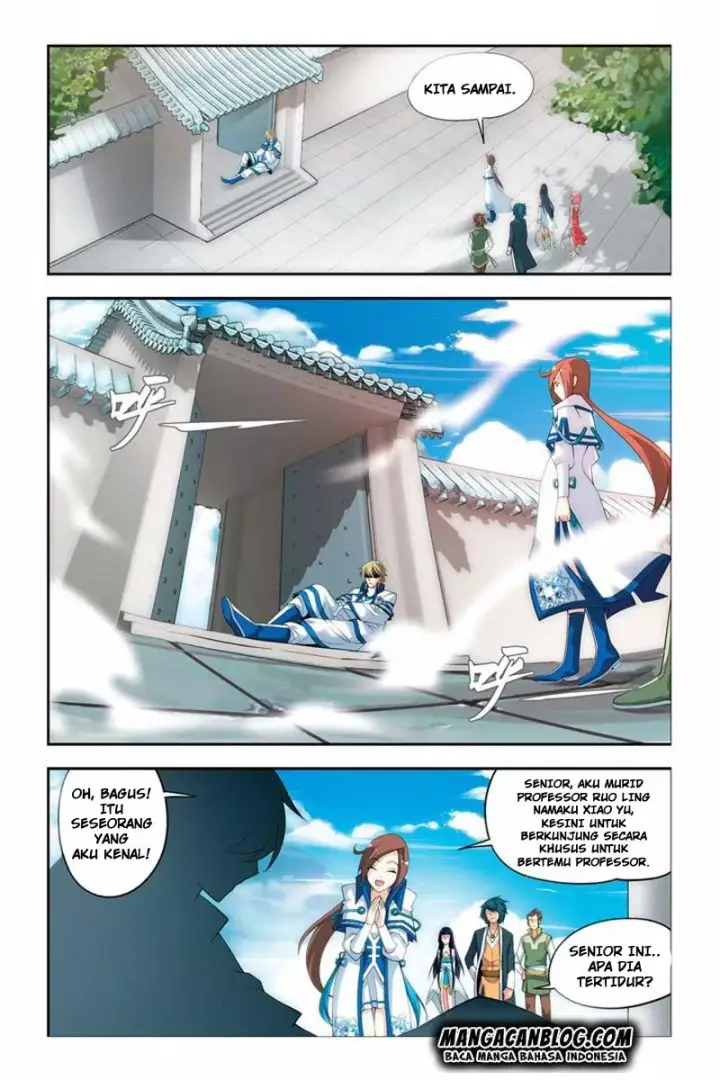image-komik-battle-through-the-heavens-chapter-19-4/25