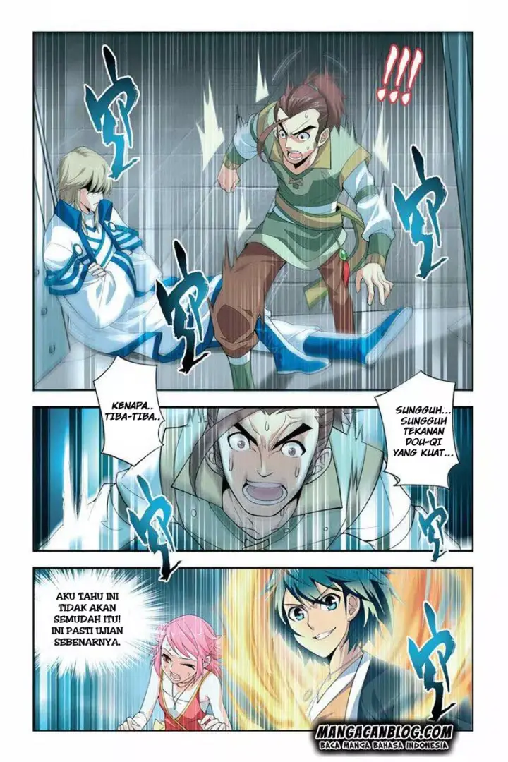 image-komik-battle-through-the-heavens-chapter-19-6/25