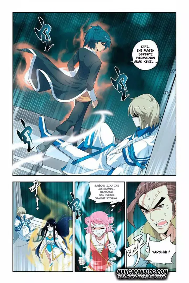 image-komik-battle-through-the-heavens-chapter-19-7/25