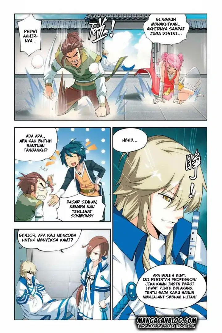 image-komik-battle-through-the-heavens-chapter-19-8/25
