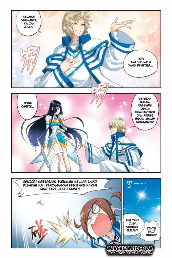 image-komik-battle-through-the-heavens-chapter-19-9/25