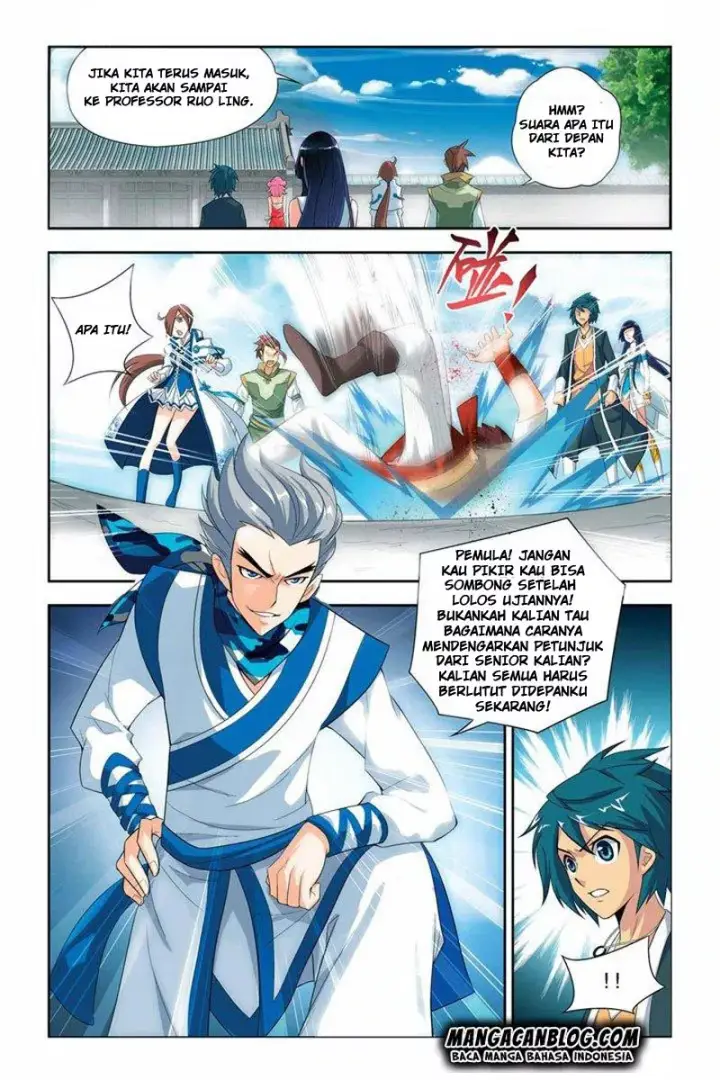 image-komik-battle-through-the-heavens-chapter-19-10/25