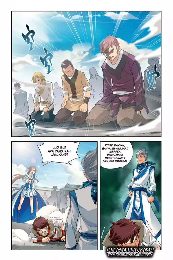 image-komik-battle-through-the-heavens-chapter-19-11/25