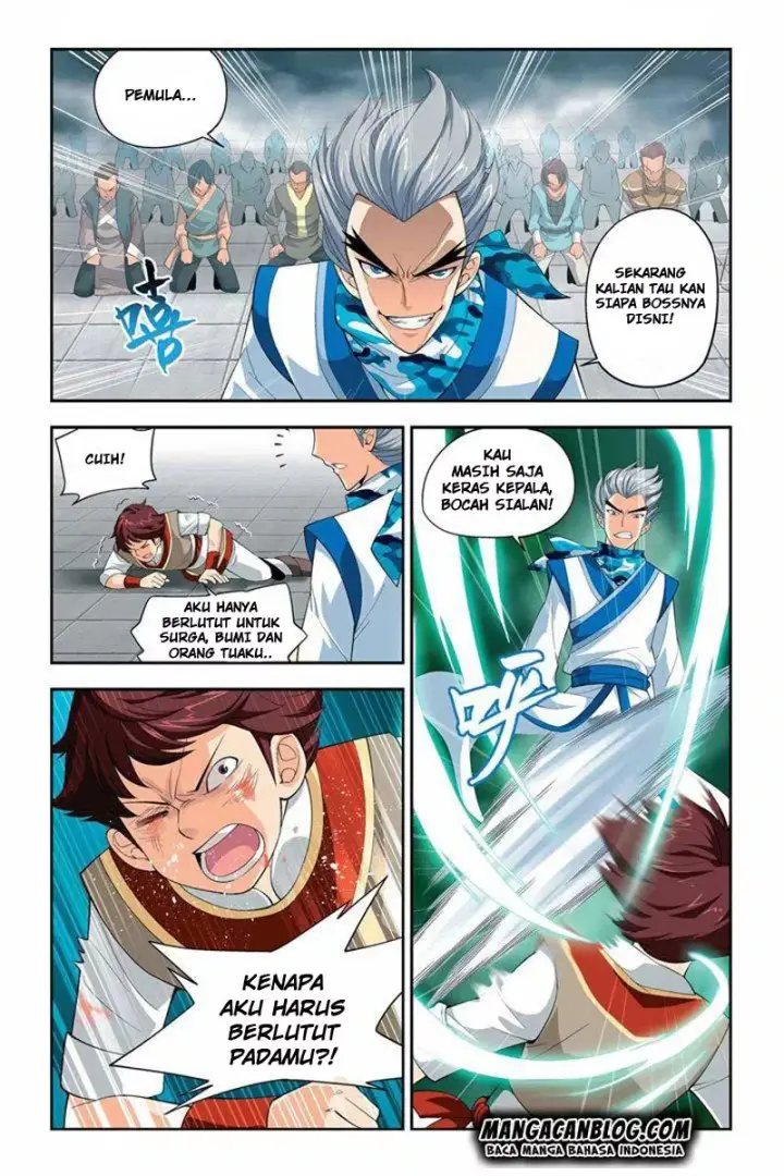 image-komik-battle-through-the-heavens-chapter-19-12/25