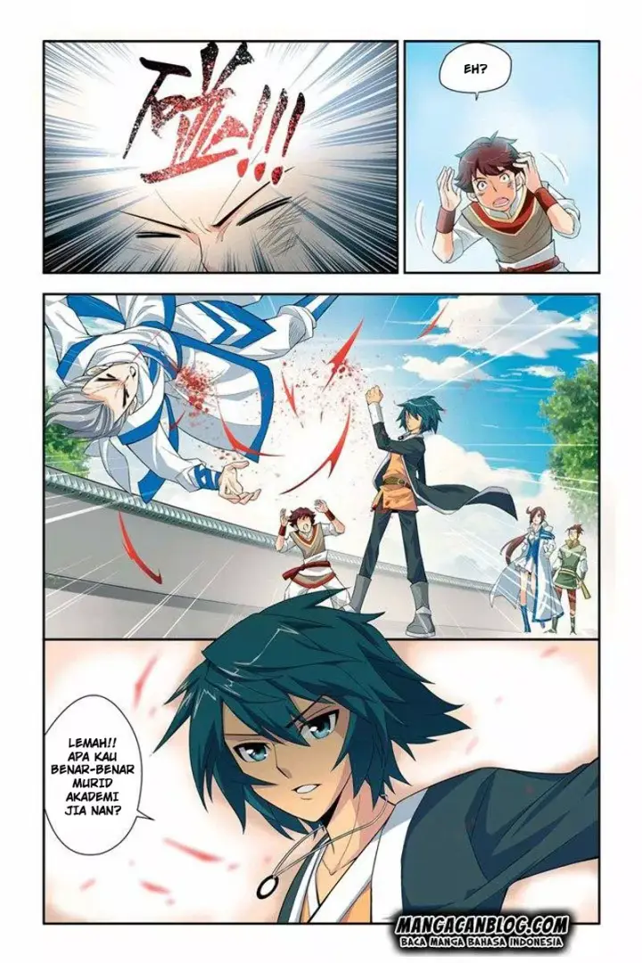 image-komik-battle-through-the-heavens-chapter-19-13/25