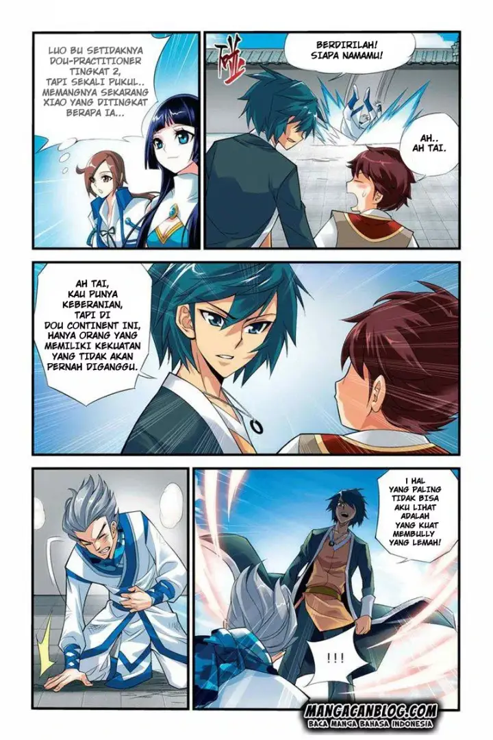 image-komik-battle-through-the-heavens-chapter-19-14/25