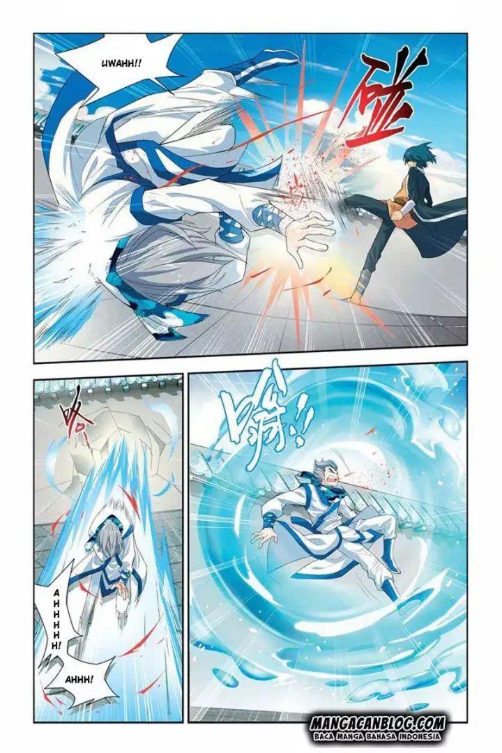 image-komik-battle-through-the-heavens-chapter-19-15/25