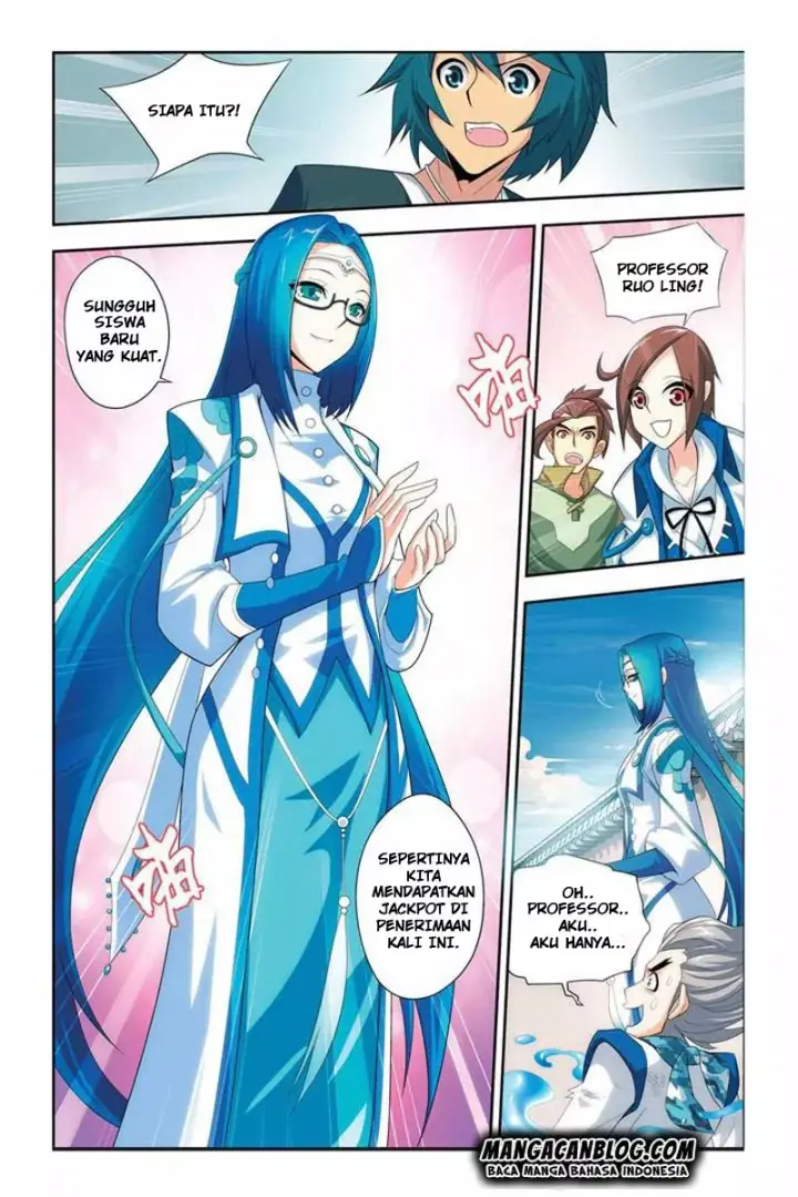 image-komik-battle-through-the-heavens-chapter-19-16/25