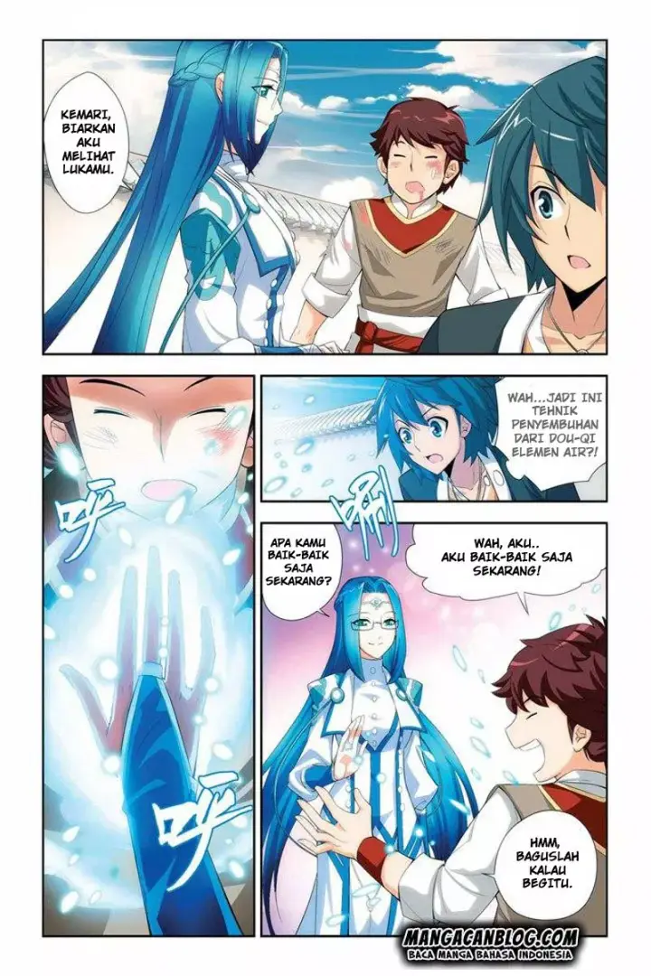 image-komik-battle-through-the-heavens-chapter-19-17/25
