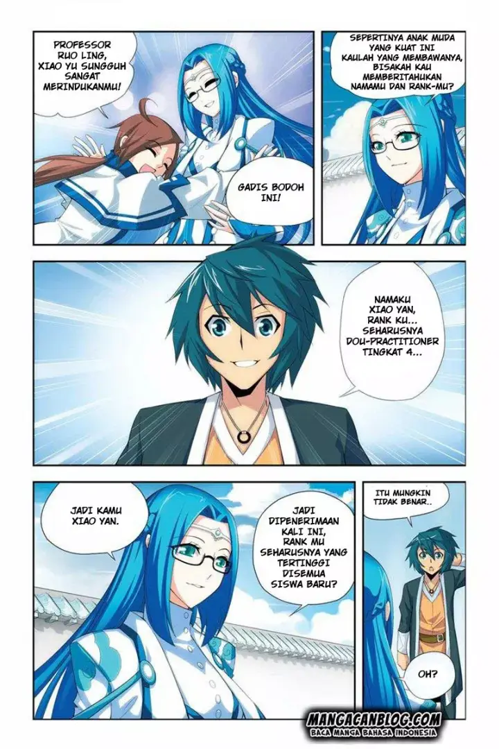 image-komik-battle-through-the-heavens-chapter-19-18/25