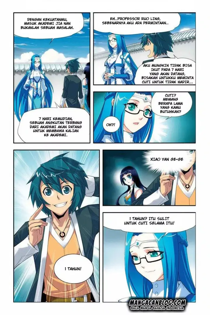 image-komik-battle-through-the-heavens-chapter-19-20/25