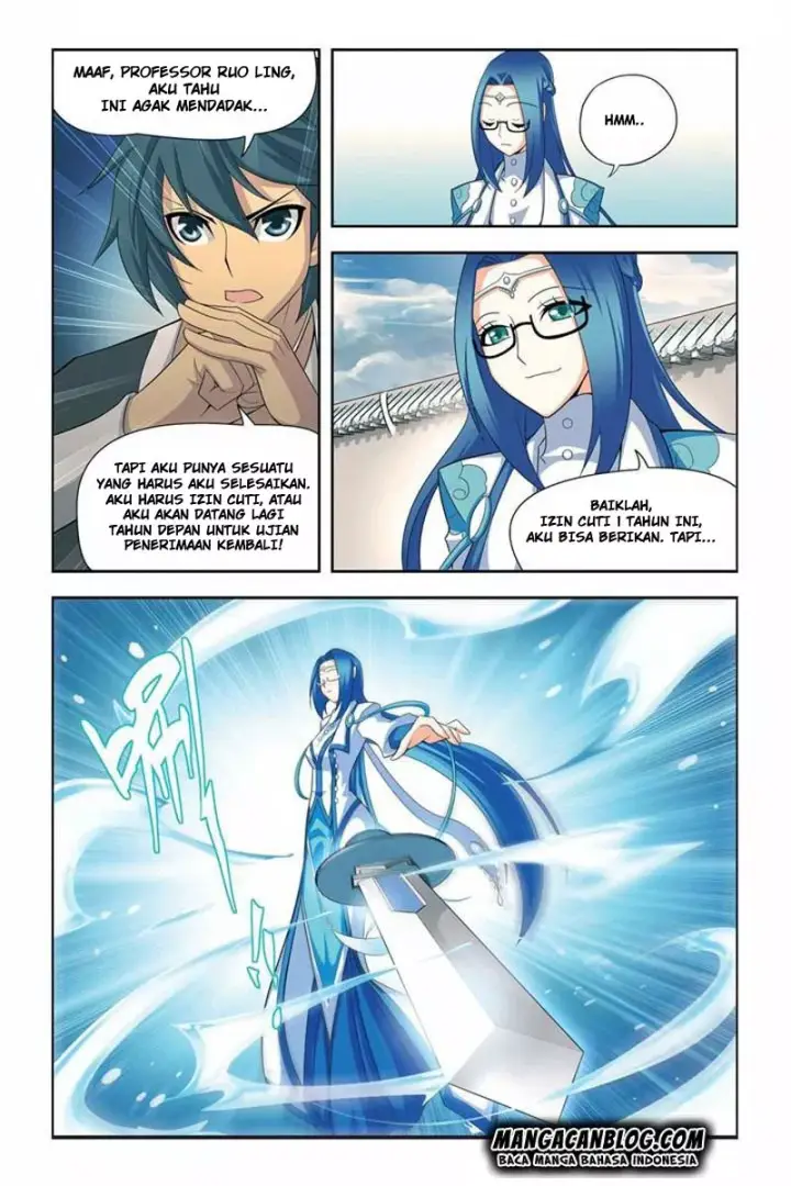 image-komik-battle-through-the-heavens-chapter-19-21/25