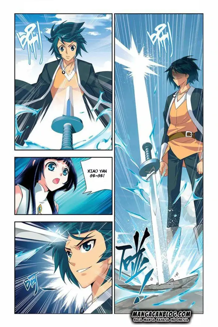 image-komik-battle-through-the-heavens-chapter-19-22/25
