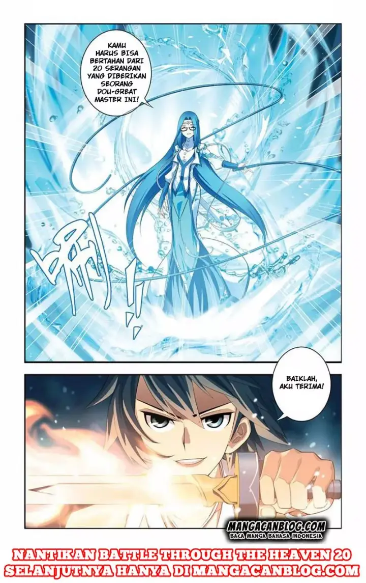 image-komik-battle-through-the-heavens-chapter-19-23/25