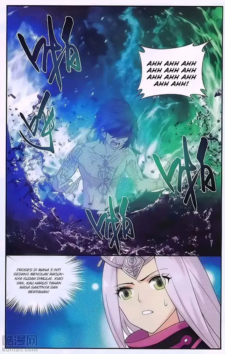 image-komik-battle-through-the-heavens-chapter-190-2/24