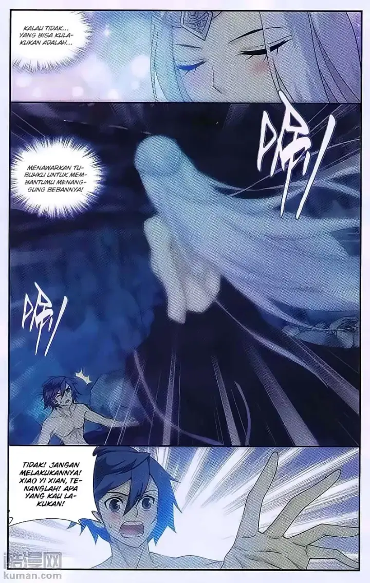 image-komik-battle-through-the-heavens-chapter-190-3/24