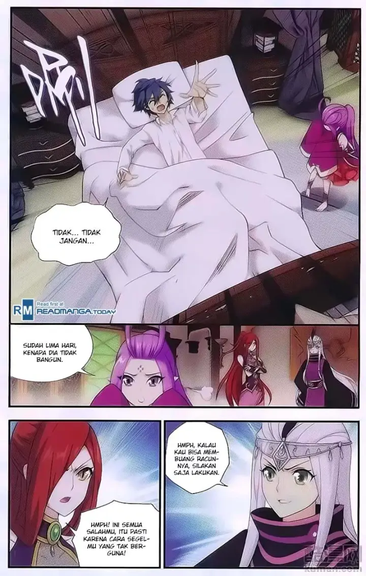 image-komik-battle-through-the-heavens-chapter-190-4/24