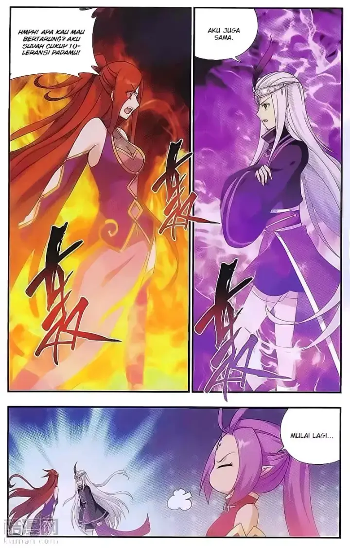 image-komik-battle-through-the-heavens-chapter-190-5/24