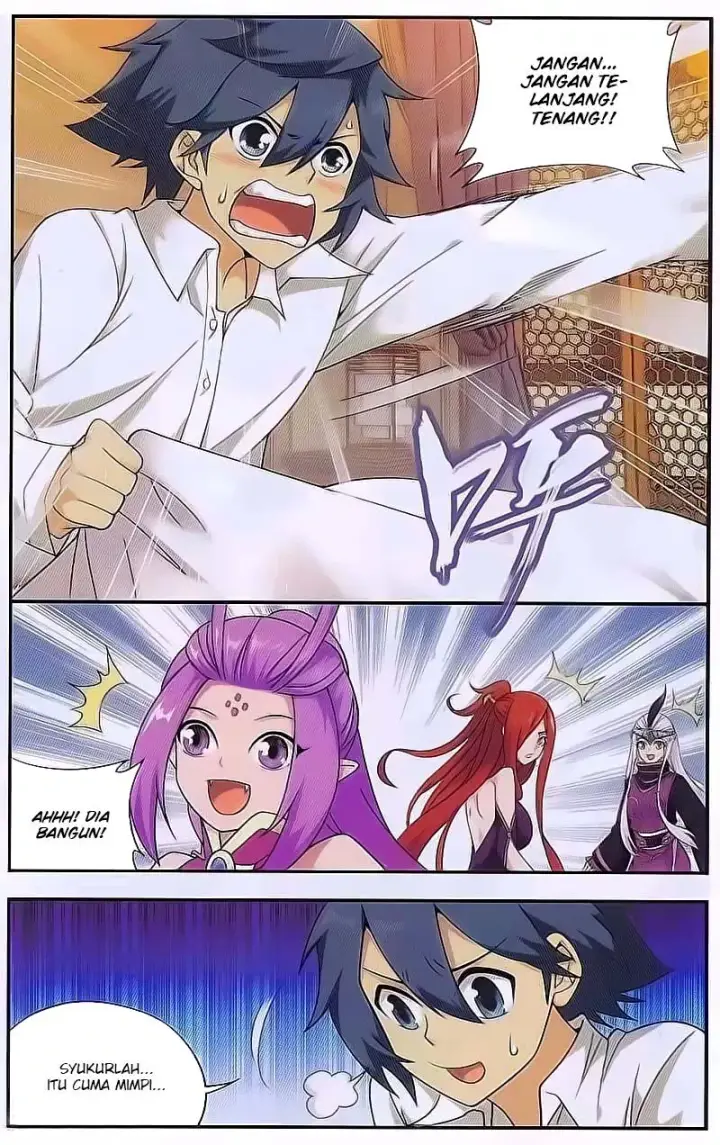 image-komik-battle-through-the-heavens-chapter-190-6/24