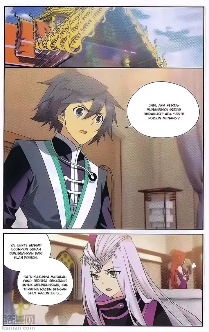 image-komik-battle-through-the-heavens-chapter-190-7/24