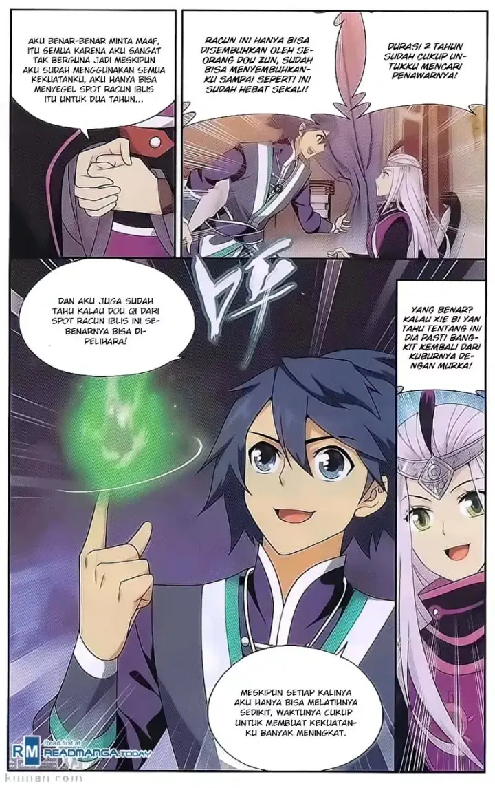 image-komik-battle-through-the-heavens-chapter-190-8/24