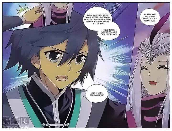 image-komik-battle-through-the-heavens-chapter-190-9/24