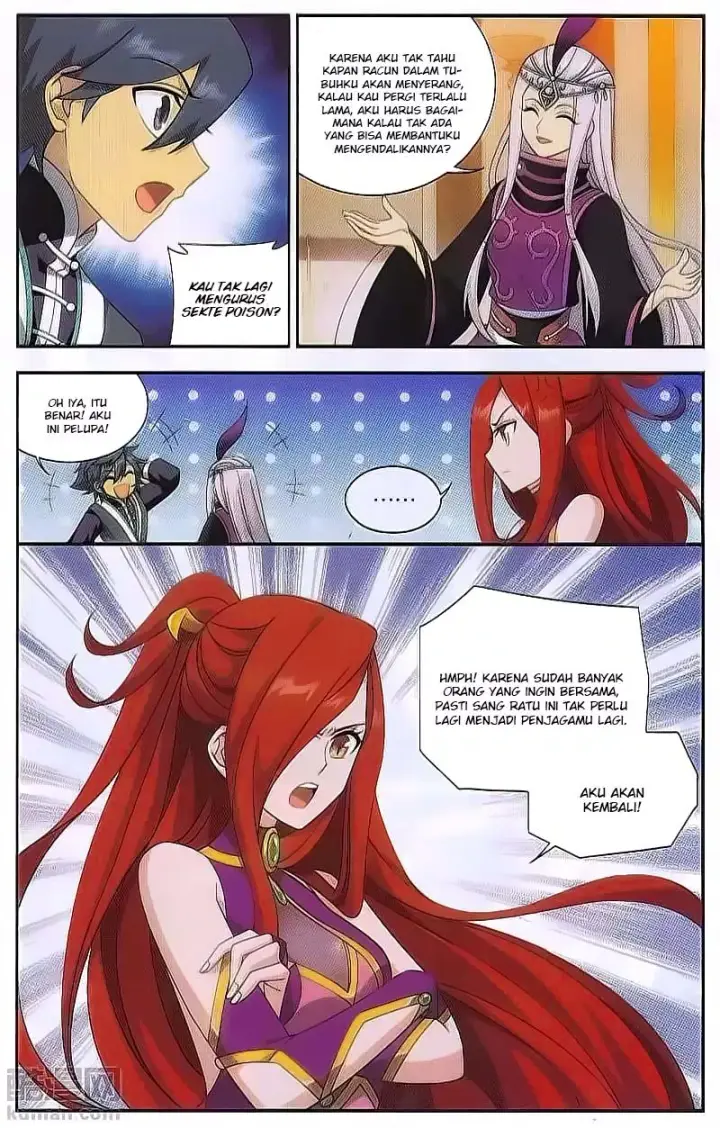 image-komik-battle-through-the-heavens-chapter-190-11/24