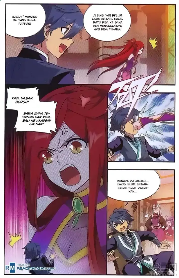 image-komik-battle-through-the-heavens-chapter-190-12/24