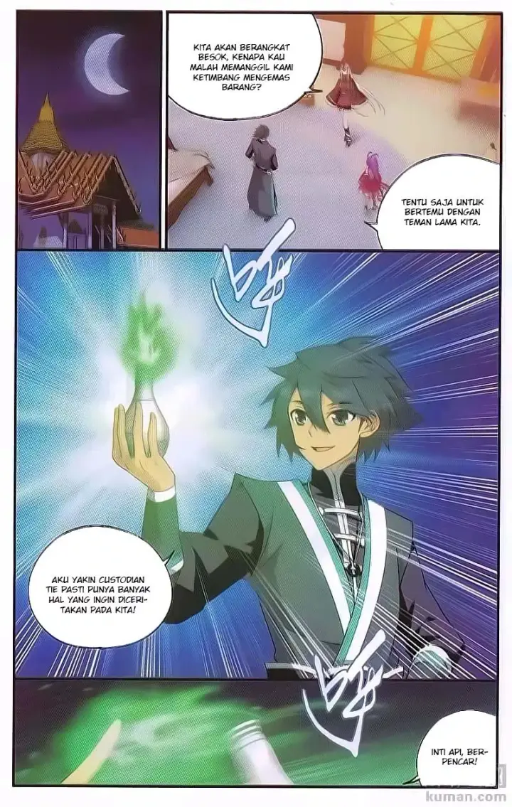 image-komik-battle-through-the-heavens-chapter-190-13/24