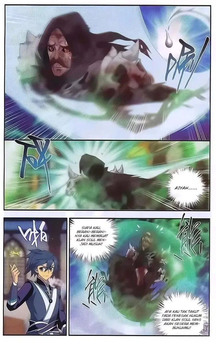 image-komik-battle-through-the-heavens-chapter-190-14/24