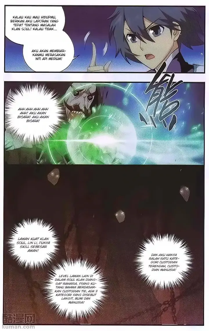 image-komik-battle-through-the-heavens-chapter-190-15/24