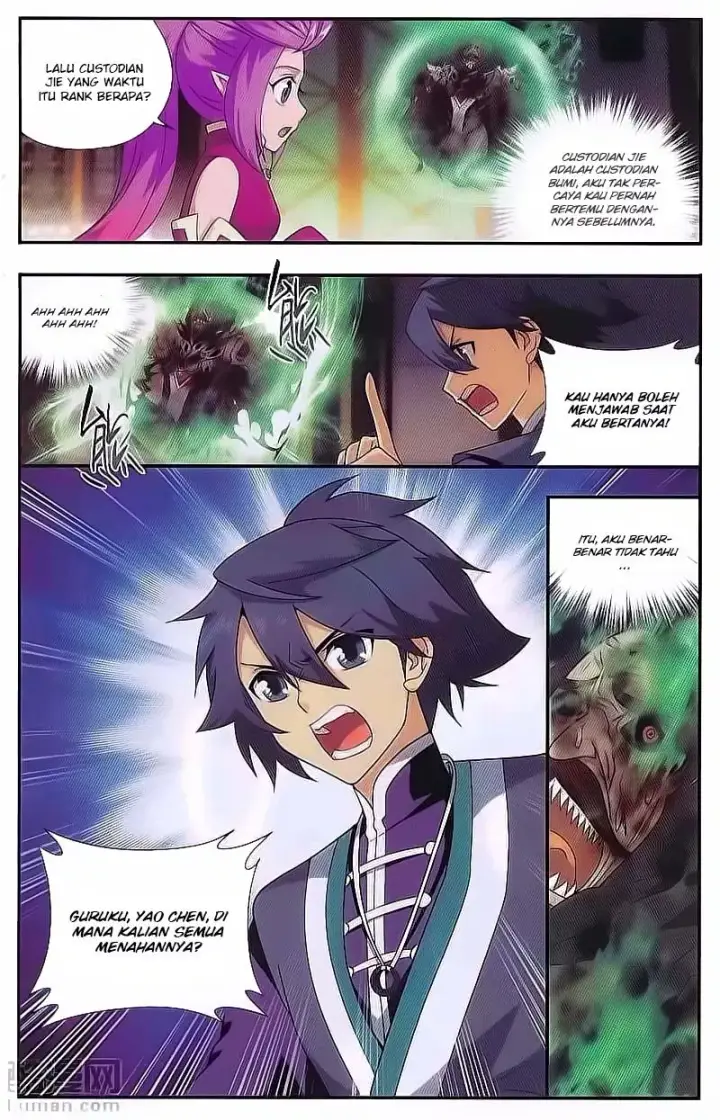 image-komik-battle-through-the-heavens-chapter-190-16/24