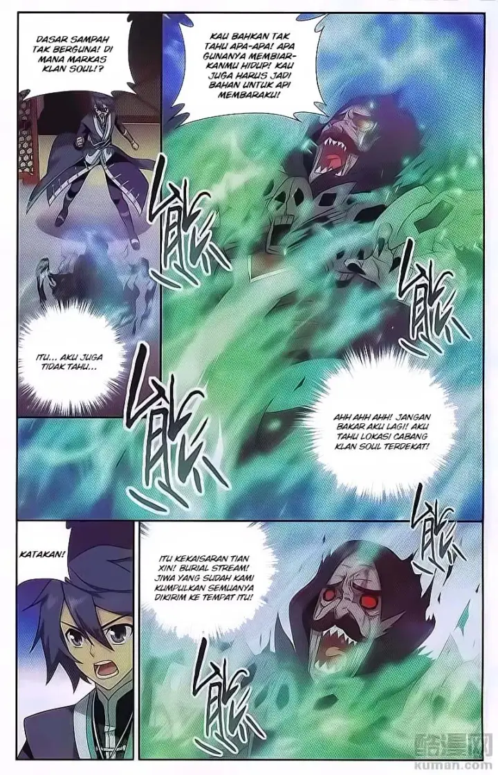 image-komik-battle-through-the-heavens-chapter-190-17/24