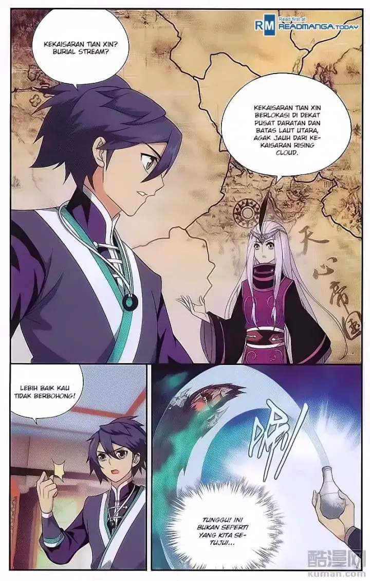 image-komik-battle-through-the-heavens-chapter-190-18/24