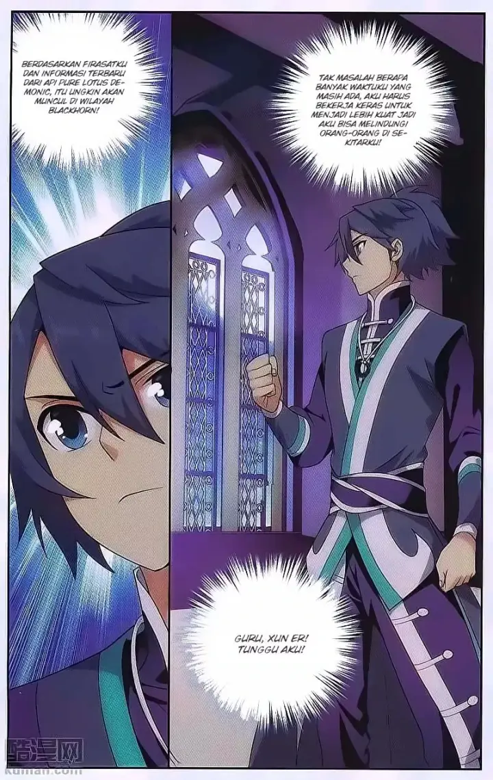 image-komik-battle-through-the-heavens-chapter-190-20/24