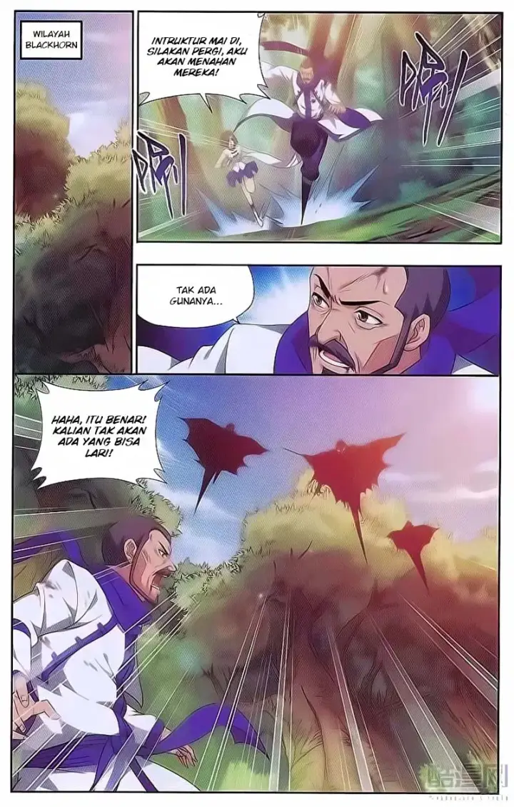 image-komik-battle-through-the-heavens-chapter-190-21/24