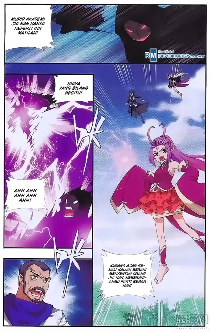 image-komik-battle-through-the-heavens-chapter-190-22/24
