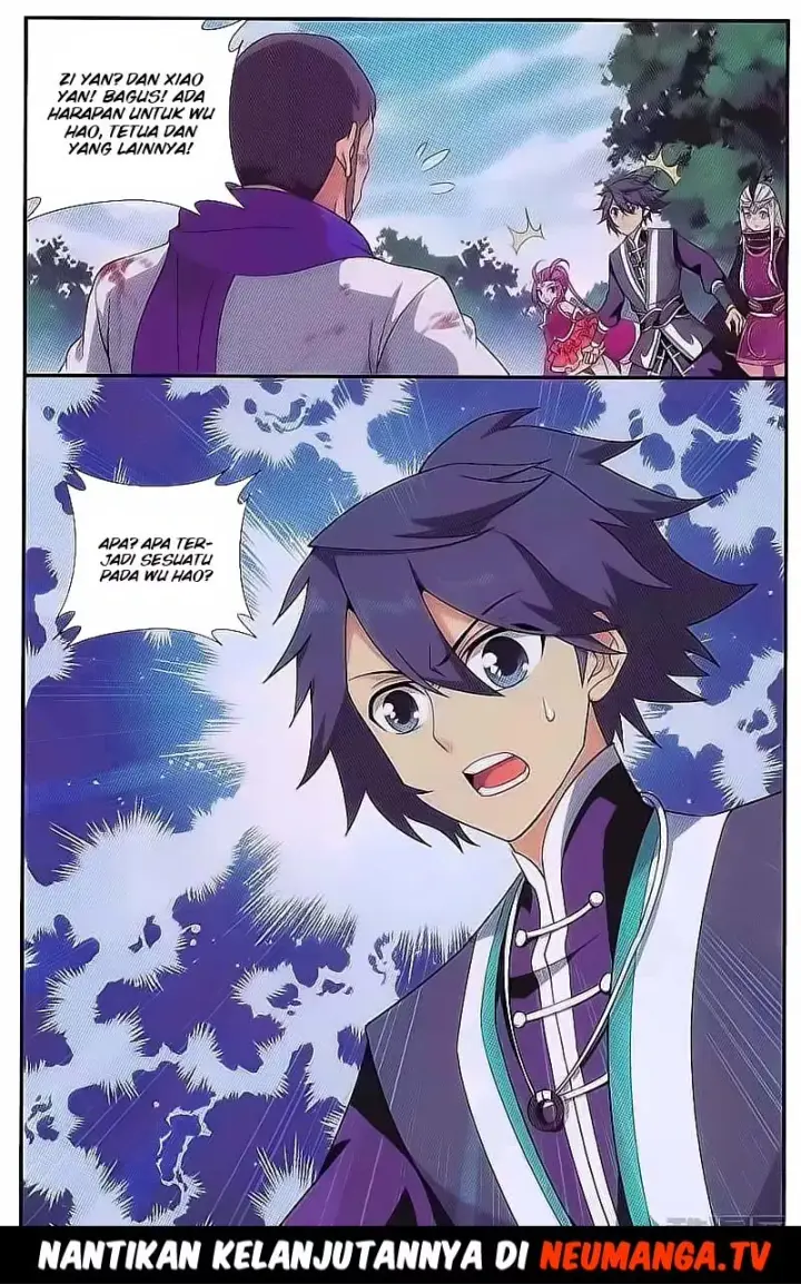 image-komik-battle-through-the-heavens-chapter-190-23/24