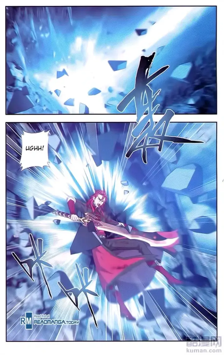 image-komik-battle-through-the-heavens-chapter-191-2/22