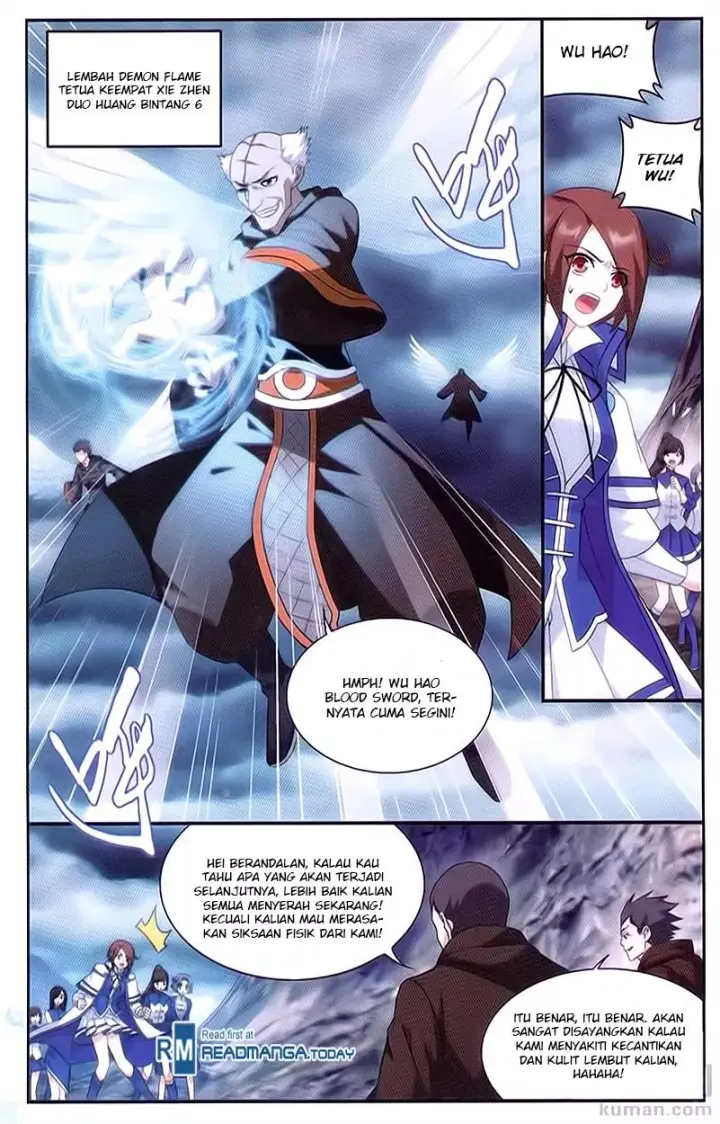 image-komik-battle-through-the-heavens-chapter-191-3/22