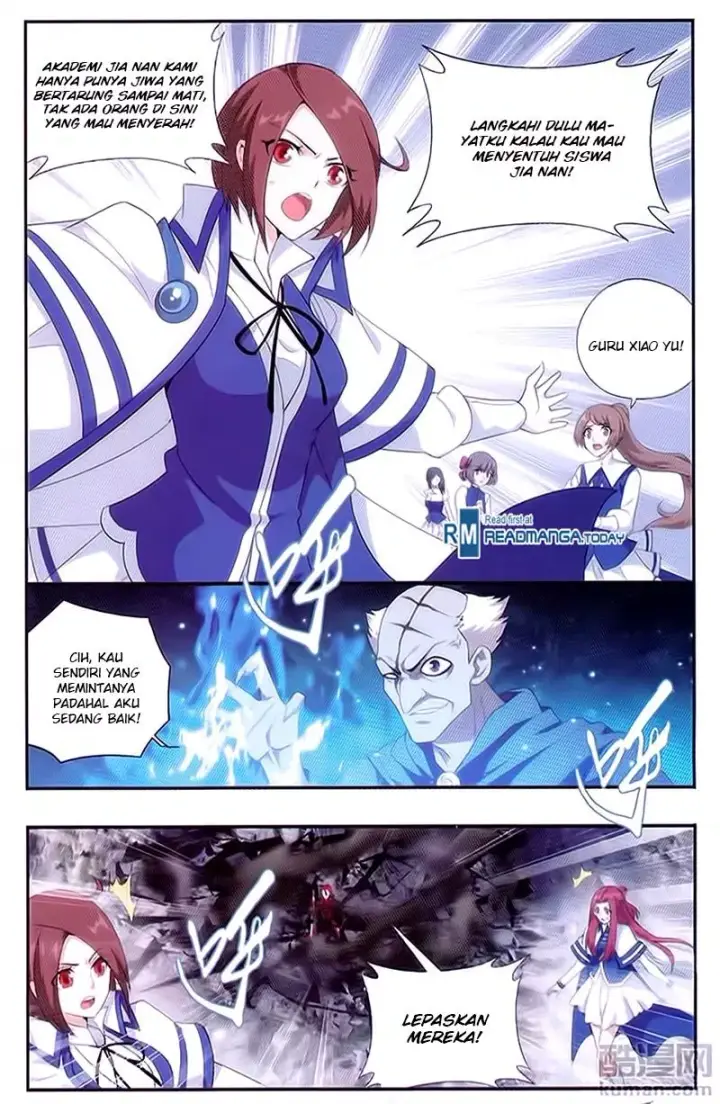 image-komik-battle-through-the-heavens-chapter-191-4/22