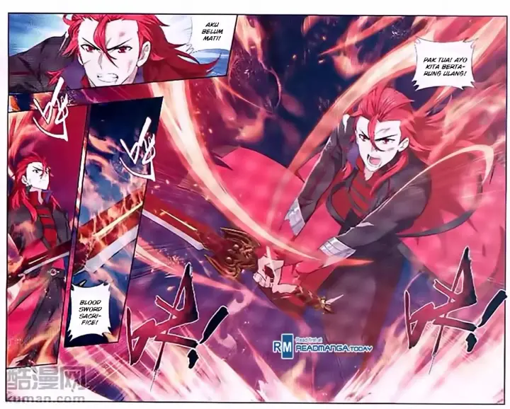 image-komik-battle-through-the-heavens-chapter-191-5/22