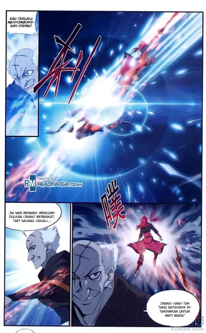 image-komik-battle-through-the-heavens-chapter-191-6/22