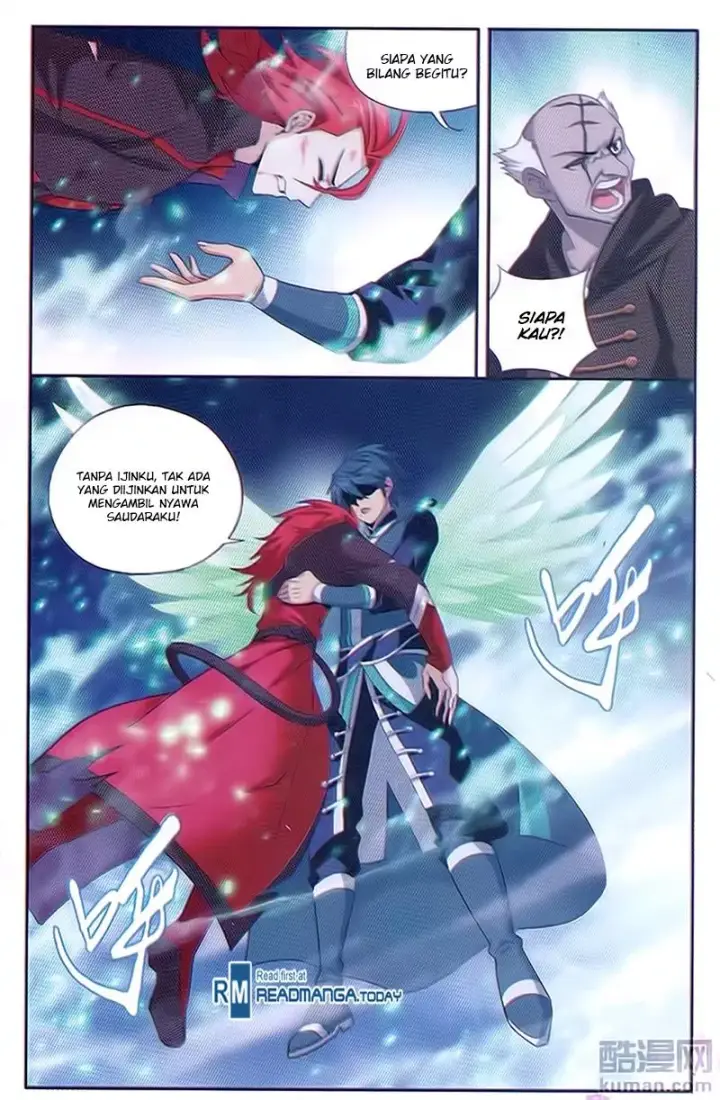 image-komik-battle-through-the-heavens-chapter-191-7/22