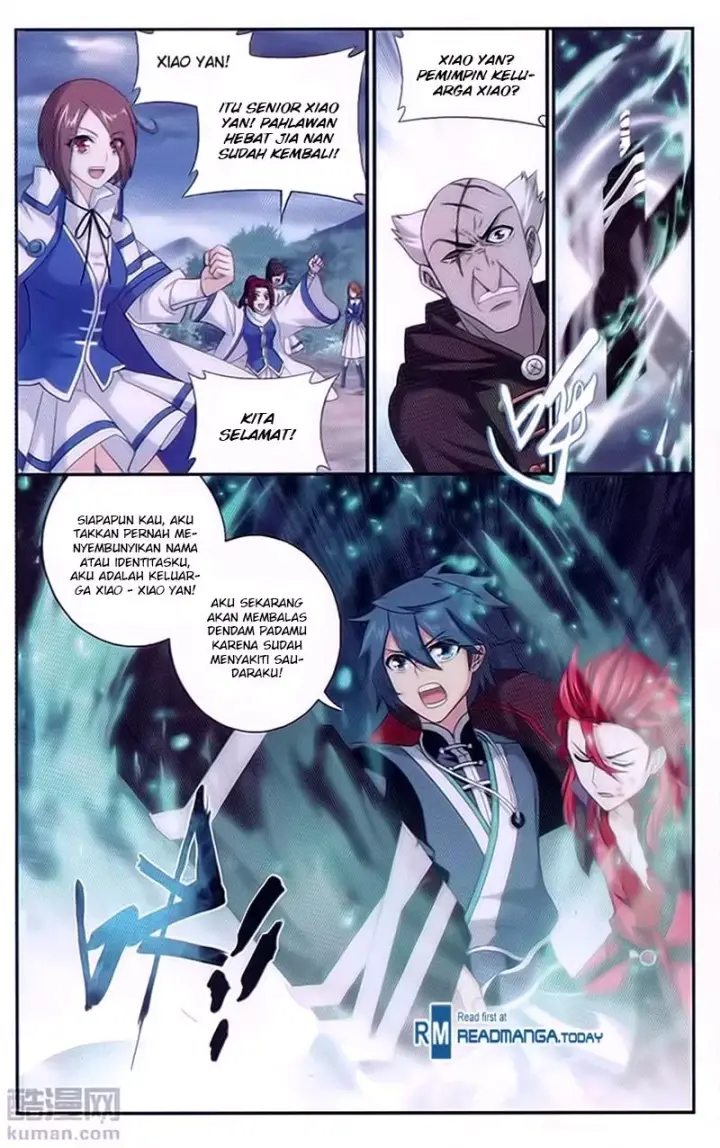 image-komik-battle-through-the-heavens-chapter-191-8/22